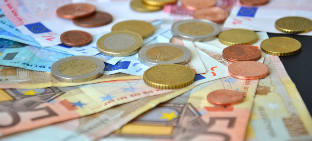 Leicht Geld Machen Leicht Geld Machen