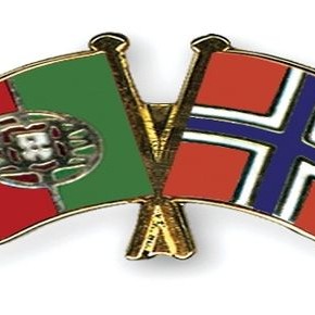 Norwegen und Portugal – der große Ländervergleich Norwegen und Portugal – der große Ländervergleich