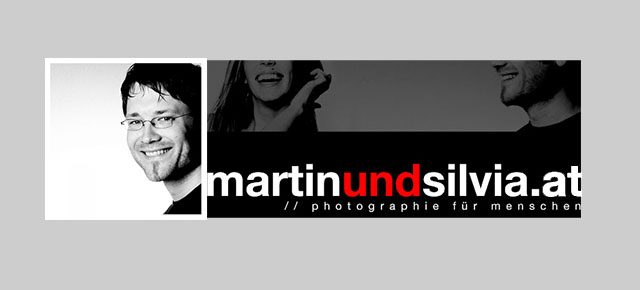 Martin Arbeithuber