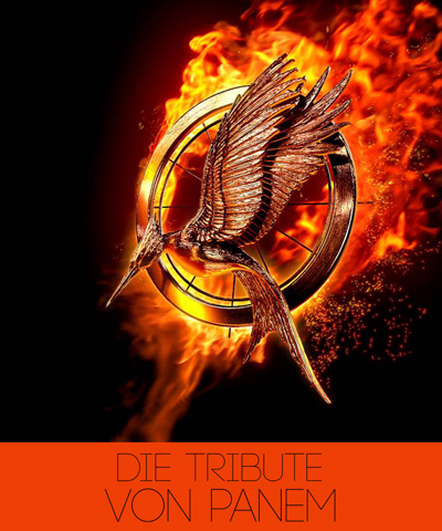 Die Tribute Von Panem Film Online Die Tribute Von Panem Film Online