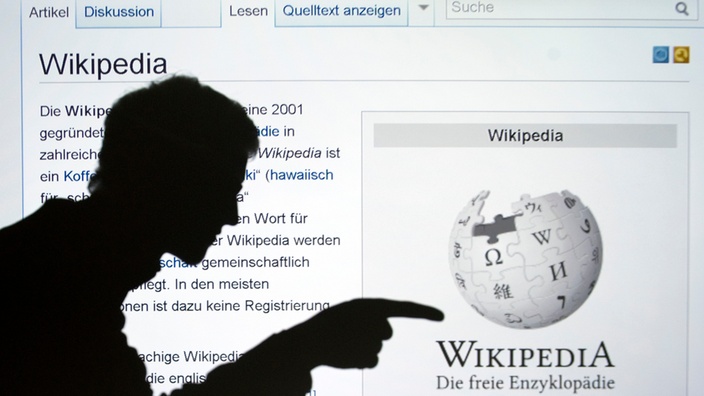 rechte eines schülers sie sucht ofi rechte eines schülers sie sucht ofi
