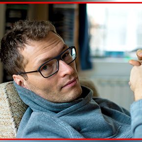 HAK-Absolventen berichten: Philipp Infanger HAK-Absolventen berichten: Philipp Infanger