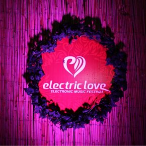 Electric Love Diary #1 – Der Auftakt zur Party des Jahres! Electric Love Diary #1 – Der Auftakt zur Party des Jahres!