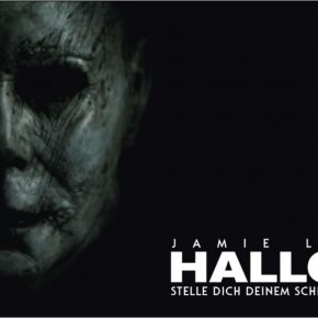 Gruselschocker: Halloween Gruselschocker: Halloween