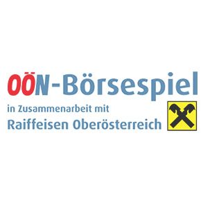 Erinnerung Börsenspiel Erinnerung Börsenspiel