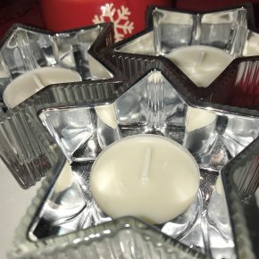 DIY-Weihnachtsgeschenke DIY-Weihnachtsgeschenke