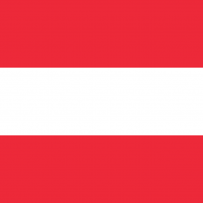 Änderungen 2019 Änderungen 2019