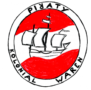 piraty_logo_rot-schwarz