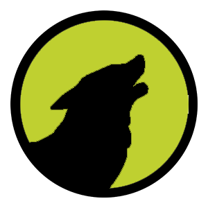 Eduwolves e.U.