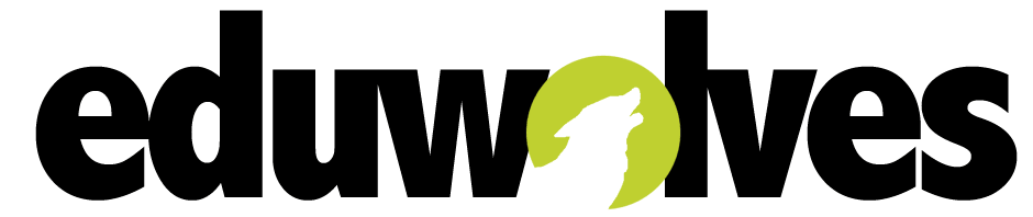 Eduwolves