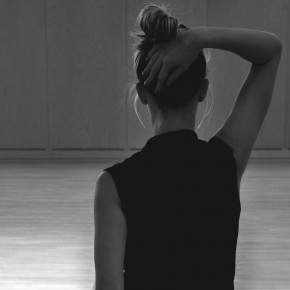 Body & Health mit Meli: Let´s go Gyrokinesis! Body & Health mit Meli: Let´s go Gyrokinesis!