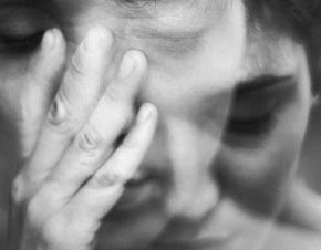 Body&Health mit Meli: Winterschlaf gefällig? – Wenn die Stimmung sich verkriecht Body&Health mit Meli: Winterschlaf gefällig? – Wenn die Stimmung sich verkriecht
