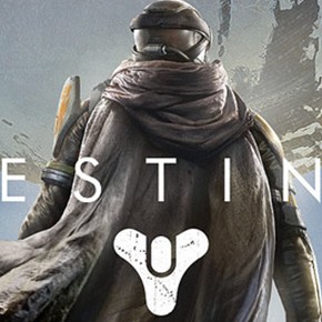 Gaming Herbst 2014 Gaming Herbst 2014