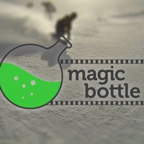 Magic Bottle Films und was dahinter steckt Magic Bottle Films und was dahinter steckt