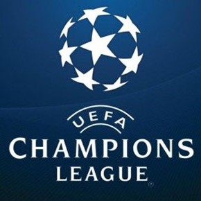 Champions League Halbfinale Champions League Halbfinale