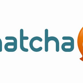 whatchado - Lebensgeschichten zur Berufsorientierung whatchado - Lebensgeschichten zur Berufsorientierung