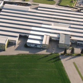 Mehler Elektrotechnik – Technik für die Zukunft Mehler Elektrotechnik – Technik für die Zukunft
