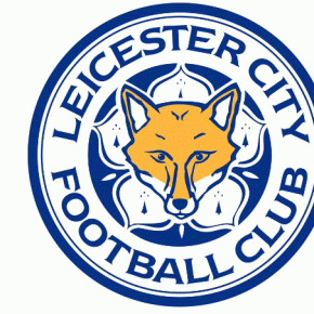 Leicester City - Das Phänomen Leicester City - Das Phänomen
