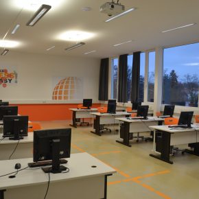 Tipps für Schularbeiten in den PC-Räumen Tipps für Schularbeiten in den PC-Räumen