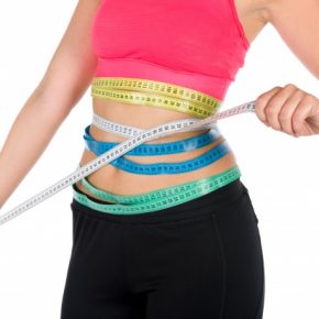 Fit in den Sommer: Die besten Übungen für zu Hause Fit in den Sommer: Die besten Übungen für zu Hause