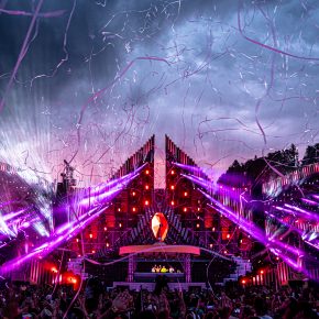 ELF 2019 Day Three: Die Party vor dem Sturm ELF 2019 Day Three: Die Party vor dem Sturm
