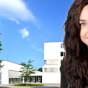 Im Interview: Christine Eder Im Interview: Christine Eder