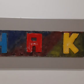 Die Geschichte der HAK-Steyr Die Geschichte der HAK-Steyr
