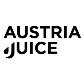 AustriaJuice:sucht Praktikant/in AustriaJuice:sucht Praktikant/in