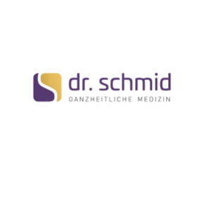 dr. schmid: sucht Lehrlinge dr. schmid: sucht Lehrlinge