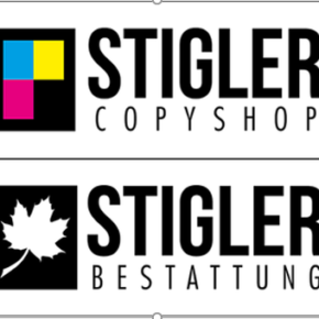 Stigler : Büromitarbeiter Stigler : Büromitarbeiter