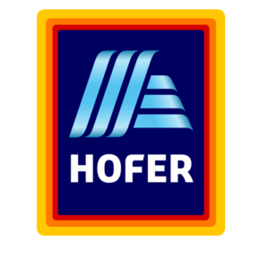 Hofer Ferialpraktikant/in Hofer Ferialpraktikant/in