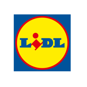 Lidl: Samstagskraft (m/w) Lidl: Samstagskraft (m/w)