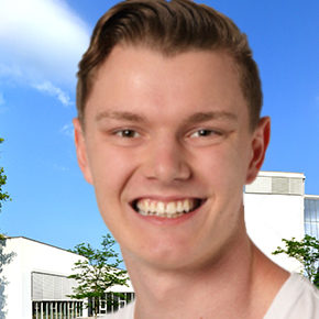 Im Interview: Jan Teichmann Im Interview: Jan Teichmann