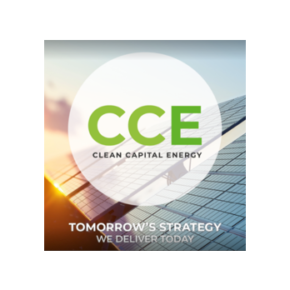 CCE: Lehrling Bürokauffrau/-mann (m/w/d) CCE: Lehrling Bürokauffrau/-mann (m/w/d)