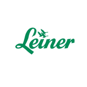 Leiner: Samstagskraft (m/w) Leiner: Samstagskraft (m/w)