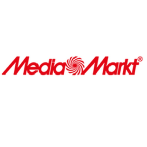 Media Markt: Amstetten sucht Samstagskraft (m/w) Media Markt: Amstetten sucht Samstagskraft (m/w)