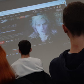 Das war das Jahr 2019 für Netflix Das war das Jahr 2019 für Netflix
