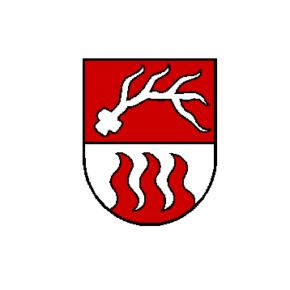Marktgemeinde Kronstorf: Lehrstelle als Verwaltungsassistent/in Marktgemeinde Kronstorf: Lehrstelle als Verwaltungsassistent/in