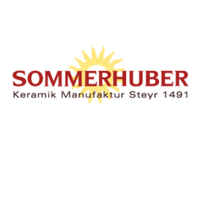 Sommerhuber: Lehrling Bürokauffrau/-mann Sommerhuber: Lehrling Bürokauffrau/-mann