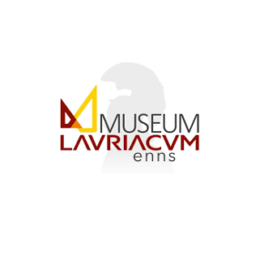 Pflichtpraktikum im Museum Lauricum Pflichtpraktikum im Museum Lauricum