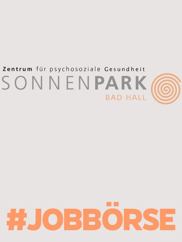 Ferialjobs im Sonnenpark Bad Hall – Jetzt bewerben!