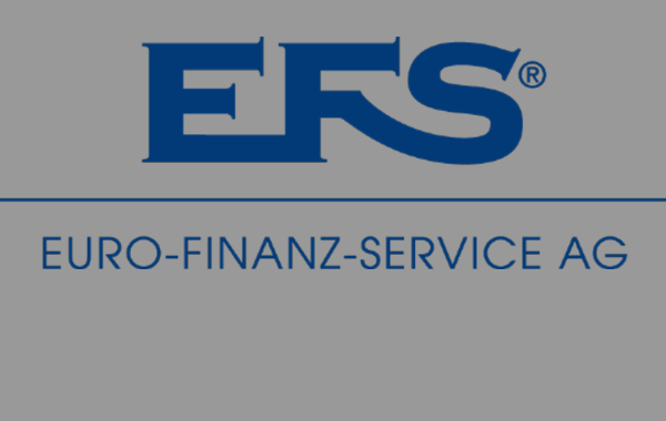 Praktikums- und Nebenjobstelle 2026 – EFS Euro Finanz Service Vermittlungs AG