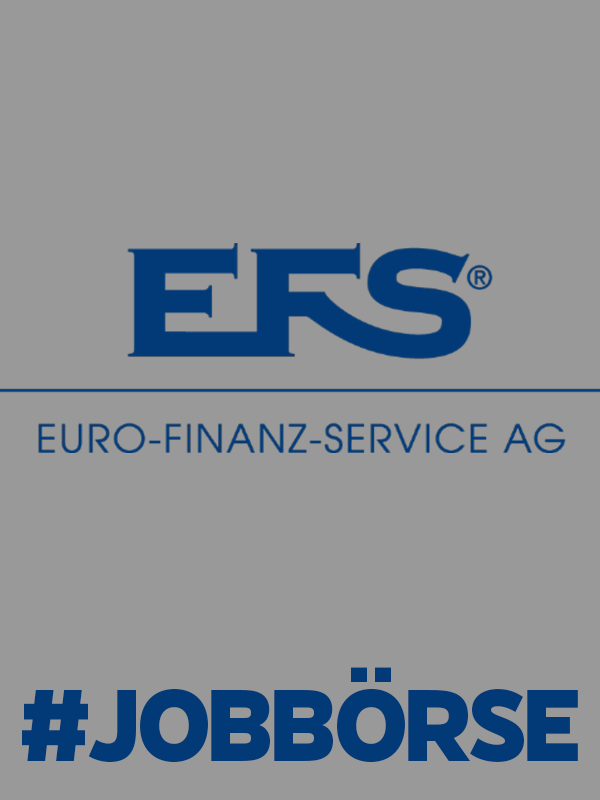 Ferialpraktikum im Bereich Marketing & Wirtschaft – Jetzt bewerben bei EFS AG!