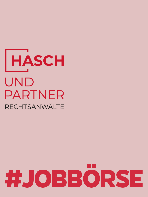 Sekretär:in für Rechtsanwaltskanzlei in Linz gesucht