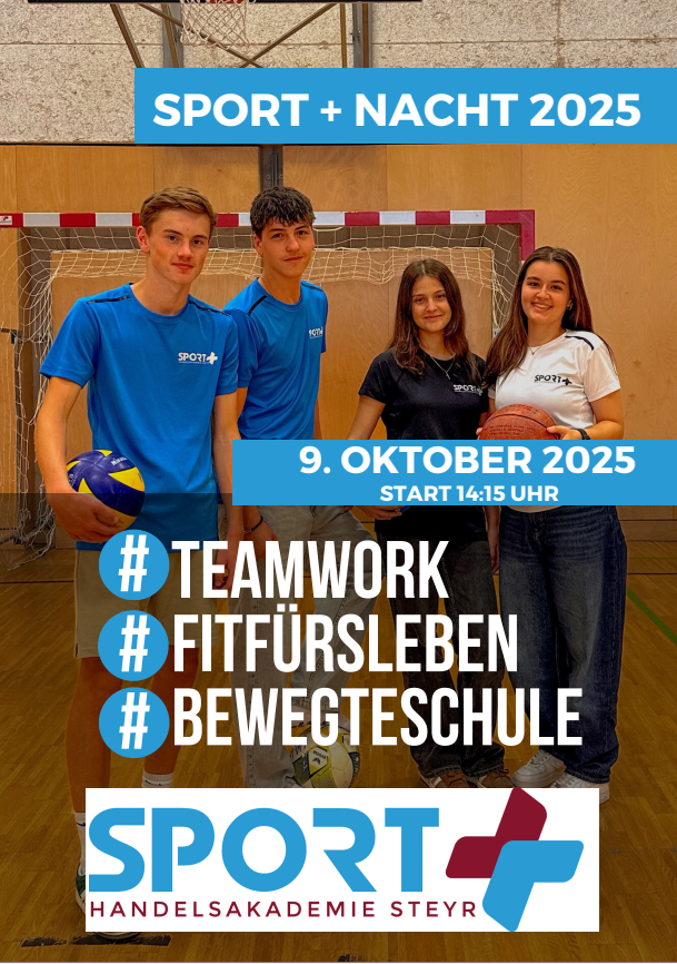 Ein Abend voller Spiele, Spannung und Gemeinschaft!