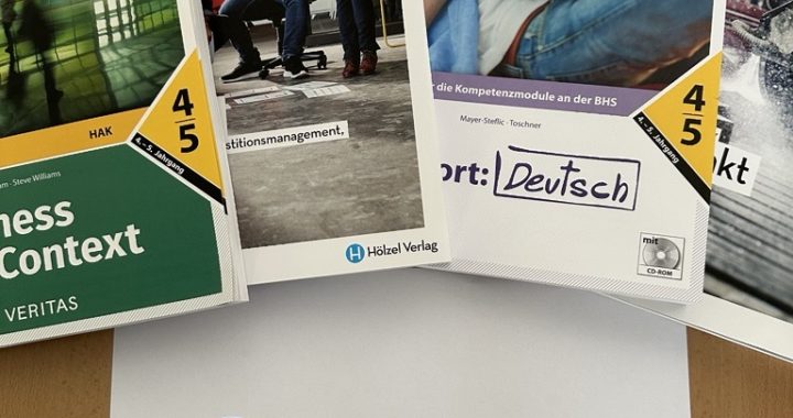 Lernen war mit dieser App noch nie so einfach!