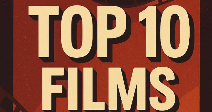 Sehenswert: Unsere Filmempfehlungen!