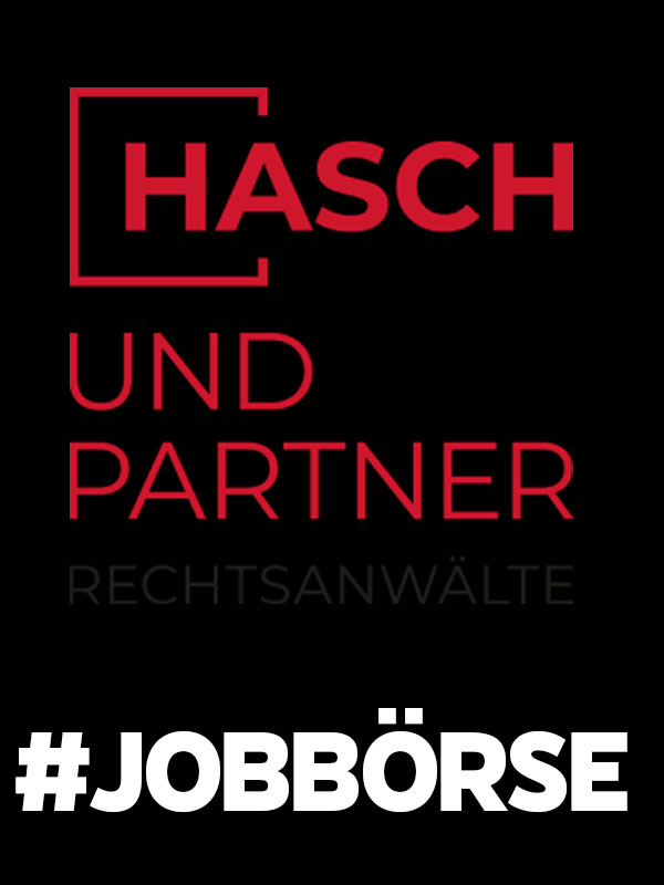 Rechtsanwaltssekretäre/innen (m/w/d) (Linz)