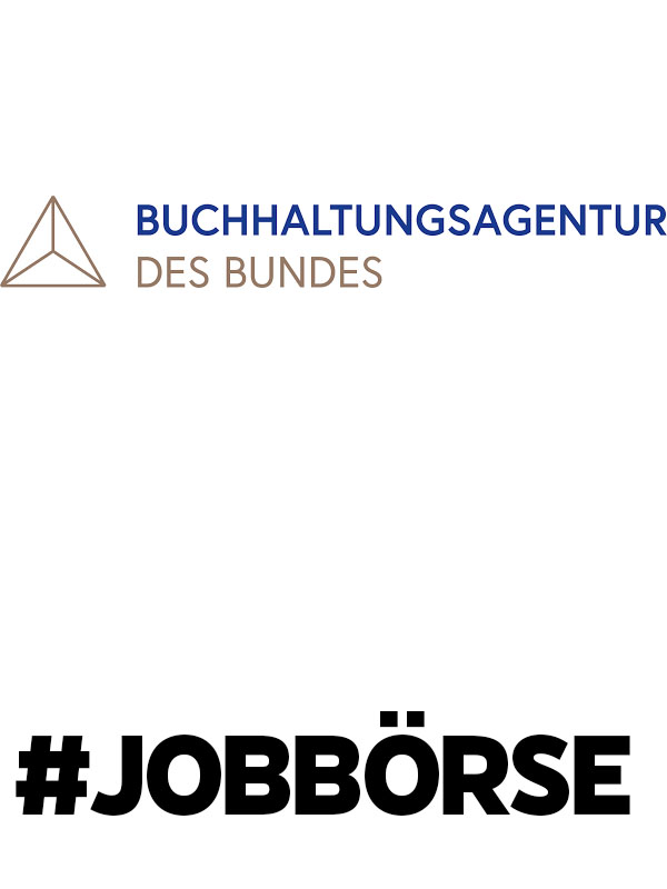 Motivierte Lehrlinge (w/m/d)Finanz- und Rechnungswesenassistenz