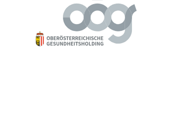 Klinikum Steyr – Lehrlingsinserate 2027